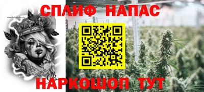 jwh Будённовск