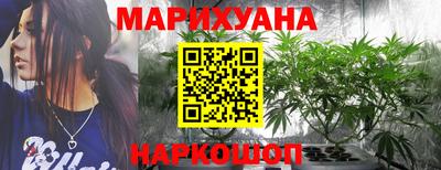 jwh Будённовск